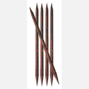 KnitPro Cubics Strmpepinde